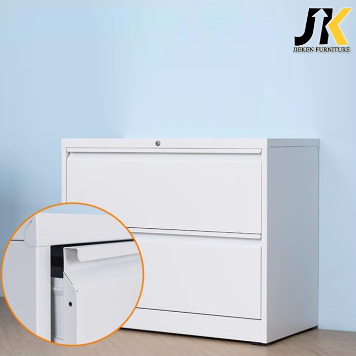 fd6bd2bab0b6e3f207c38cb0907cd06