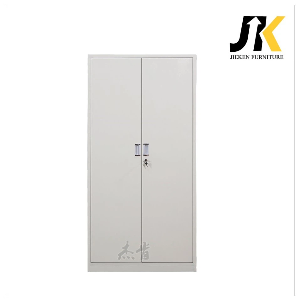 double door filing cabinets