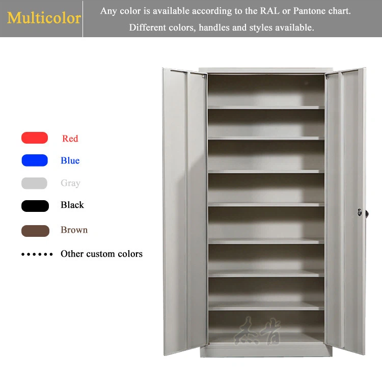 2 door filing cabinet 2 door filing cabinet