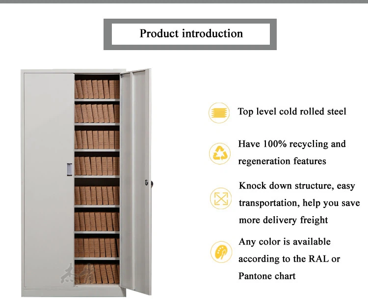 double door filing cabinet double door filing cabinet