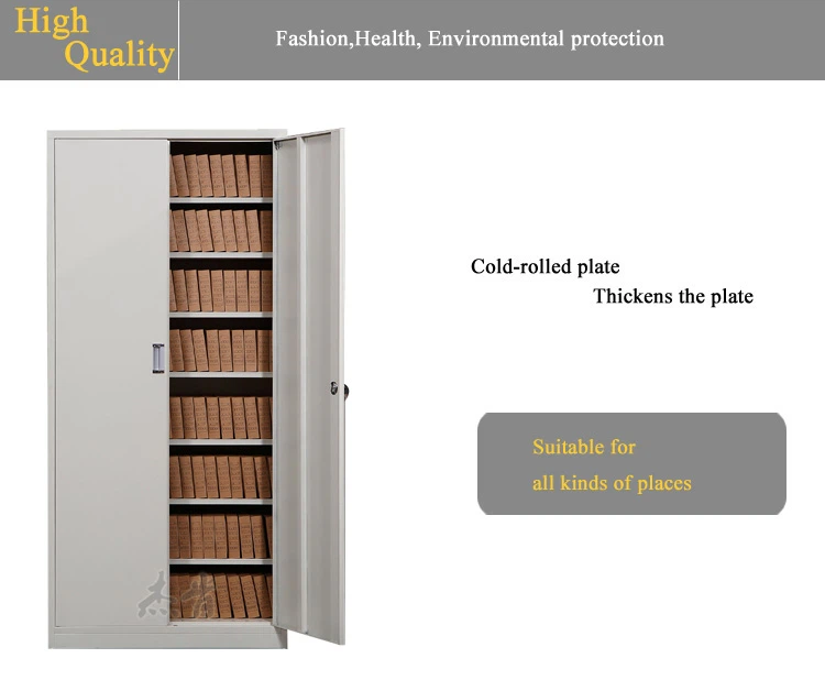 double door filing cabinet double door filing cabinet
