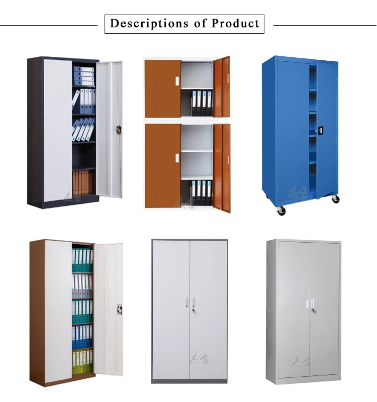 product-750-800 product-750-800