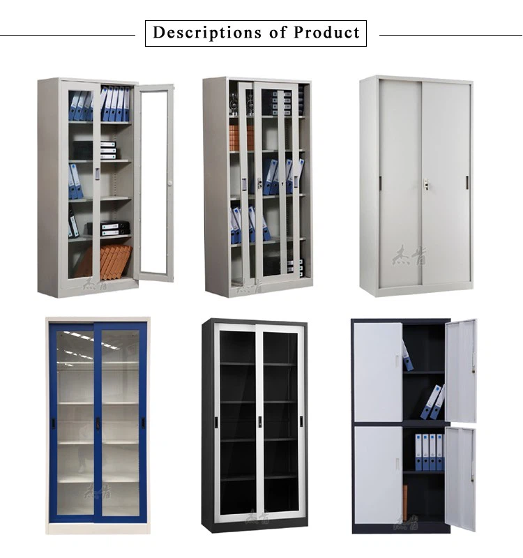product-750-800 product-750-800